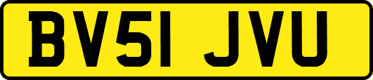 BV51JVU