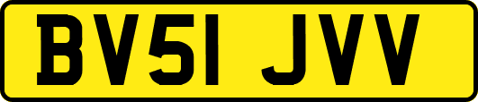 BV51JVV