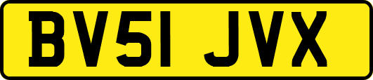 BV51JVX