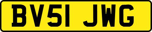 BV51JWG