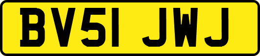 BV51JWJ