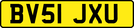 BV51JXU