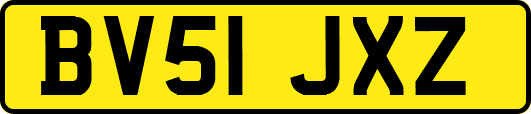 BV51JXZ