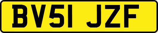 BV51JZF