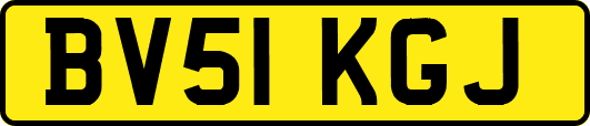 BV51KGJ