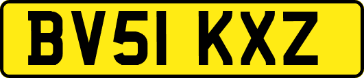 BV51KXZ
