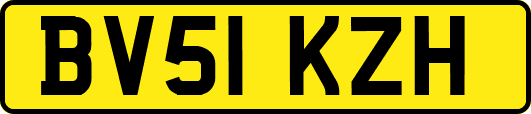 BV51KZH