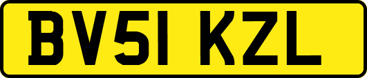 BV51KZL
