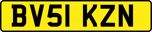 BV51KZN