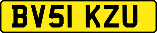 BV51KZU