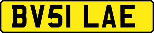 BV51LAE