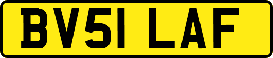 BV51LAF