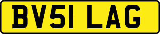 BV51LAG