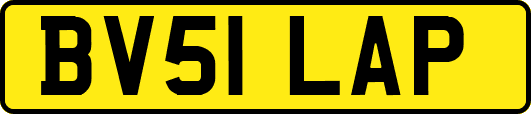 BV51LAP