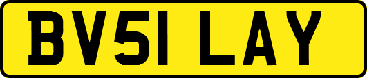 BV51LAY