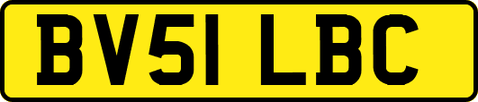 BV51LBC