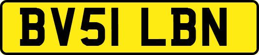 BV51LBN