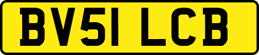 BV51LCB