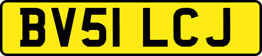 BV51LCJ