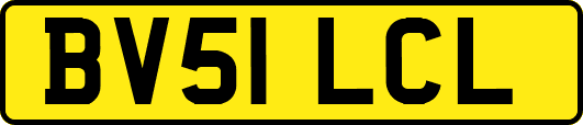 BV51LCL