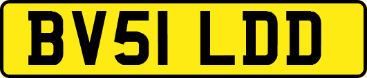 BV51LDD