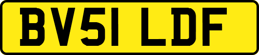 BV51LDF