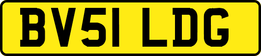 BV51LDG