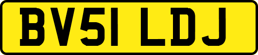 BV51LDJ