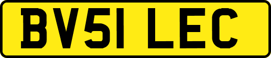 BV51LEC