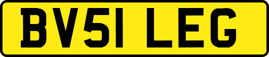 BV51LEG