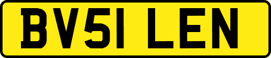 BV51LEN