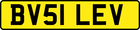 BV51LEV
