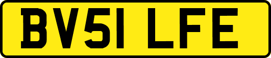 BV51LFE