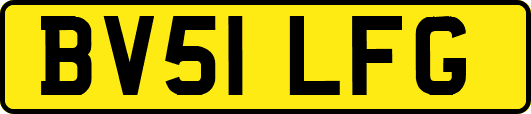 BV51LFG