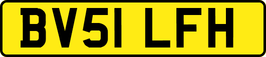 BV51LFH