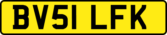 BV51LFK