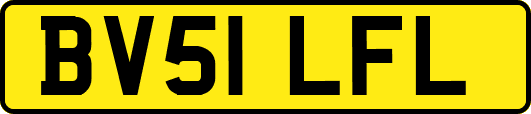 BV51LFL