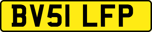 BV51LFP