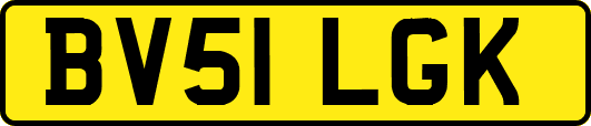BV51LGK