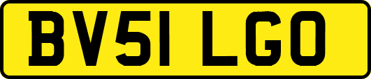 BV51LGO