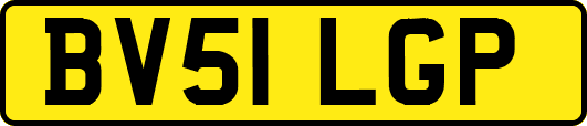 BV51LGP