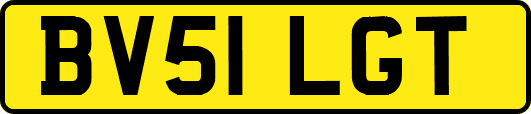 BV51LGT