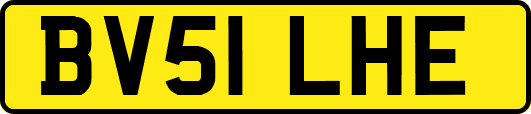 BV51LHE