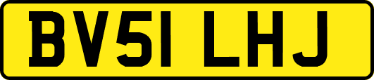 BV51LHJ