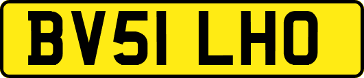 BV51LHO