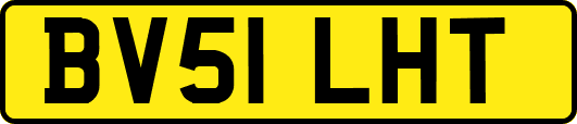 BV51LHT