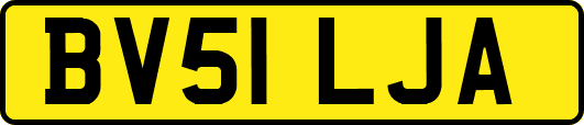 BV51LJA