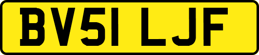 BV51LJF