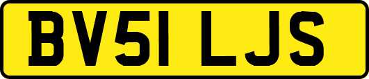 BV51LJS