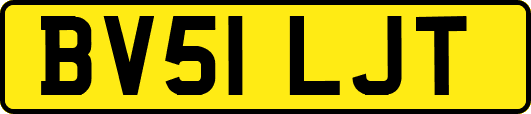 BV51LJT